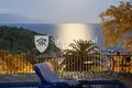 Villa de 6 habitaciones 350 m² Canyelles, Španjolska