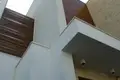 4 bedroom house 350 m² Paramali Municipality, Cyprus