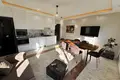 Wohnung 4 zimmer 150 m² Alanya, Türkei