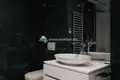 Apartamento 3 habitaciones 154 m² Budva, Montenegro