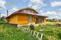 Cottage 181 m² in Stankovskiy selskiy Sovet, Belarus