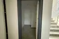 Квартира 4 комнаты 142 м² Мезитли, Турция
