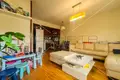 Apartamento 3 habitaciones 63 m² Zagreb, Croacia