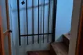 Hotel 500 m² en Omisalj, Croacia