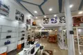6-Zimmer-Villa 241 m² Sangkat Tuol Tumpung Ti Muoy, Kambodscha