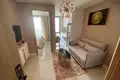1 bedroom condo  in Pattaya City, Thailand