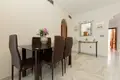 Appartement 2 chambres 94 m² Dos Hermanas, Espagne
