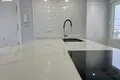 Appartement 5 chambres  Cullera, Espagne