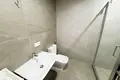 1 room apartment 37 m² in Tbilisi, Georgia