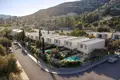 Apartamento 5 habitaciones 204 m² Palodeia, Chipre