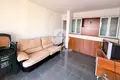 Квартира 4 комнаты 149 м² Несебр, Болгария