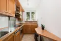 Mieszkanie 3 pokoi 61 m² Kraków, Polska
