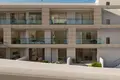 1 bedroom apartment 87 m² Paralimni, Cyprus