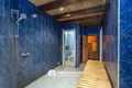 Дом 3 комнаты 287 м² Добринёвский сельский Совет, Беларусь