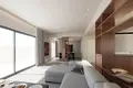 Wohnung 3 zimmer 104 m² Municipality of Athens, Griechenland