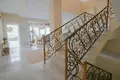 Dom 4 pokoi 499 m² Dos Hermanas, Hiszpania