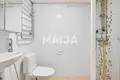 Квартира 2 комнаты 50 м² Helsinki sub region, Финляндия