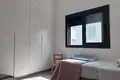 Haus 4 Schlafzimmer 123 m² Limassol, Zypern