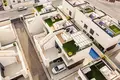 Villa de tres dormitorios 126 m² Formentera del Segura, Španjolska