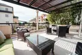 Apartamento 3 habitaciones 170 m² en Tivat, Montenegro