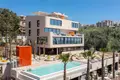 2 bedroom apartment 87 m² Dos Hermanas, Spain