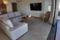 Mieszkanie 2 pokoi 160 m² w Dystrykt Larnaka, Cypr