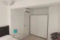 Вилла 5 спален 288 м² Мали-Лошинь, Хорватия