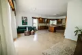 Casa 4 habitaciones 240 m² Demos Agiou Athanasiou, Chipre