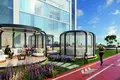 Studio 35 m² Dubai, Vereinigte Arabische Emirate