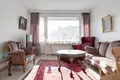 Apartamento  Porvoo sub region, Finlandia