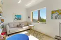 Haus 5 Schlafzimmer 293 m² Benalmadena, Spanien