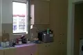 1 room apartment 52 m² Municipality of Platanias, Greece