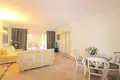 2 bedroom apartment 142 m² Rio Real, Spain