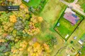 Dom 155 m² Wilno, Litwa
