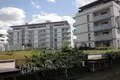 3 bedroom apartment 94 m² Warsaw, Poland