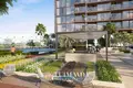 Wohnung 2 zimmer 1 203 m² Dubai, Vereinigte Arabische Emirate
