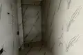 1 room apartment 55 m² Golem, Albania
