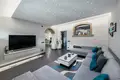 4 bedroom apartment 550 m² Castelnuovo, Italy