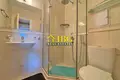 Appartement 3 chambres 83 m² Ravda, Bulgarie