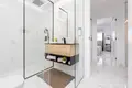 3 bedroom apartment 96 m² Guardamar del Segura, Spain