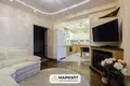 Appartement 2 chambres 55 m² Minsk, Bélarus