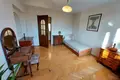 Квартира 4 комнаты 108 м² Варшава, Польша