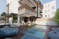 Haus 3 Schlafzimmer 227 m² Limassol, Zypern