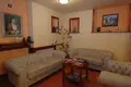 Hotel 1 630 m² en Kotor, Montenegro