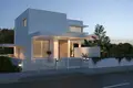 4 bedroom Villa 232 m² Agios Tychonas, Cyprus