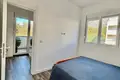 Apartamento 1 habitacion 45 m² Pelinovo, Montenegro