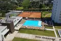 Appartement 1 chambre 75 m² Uruguay, Uruguay