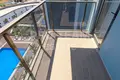 2 bedroom apartment 80 m² Aksu, Turkey