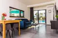 Casa 8 habitaciones 343 m² Opcina Vir, Croacia