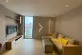 Condo 3 pokoi 100 m² w Sangkat Boeung Kak Ti Muoy, Kambodża